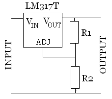 lm317t-voltage-regulation-circuit.gif