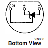 lm335a diagram.PNG