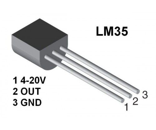 lm35 pins.jpg