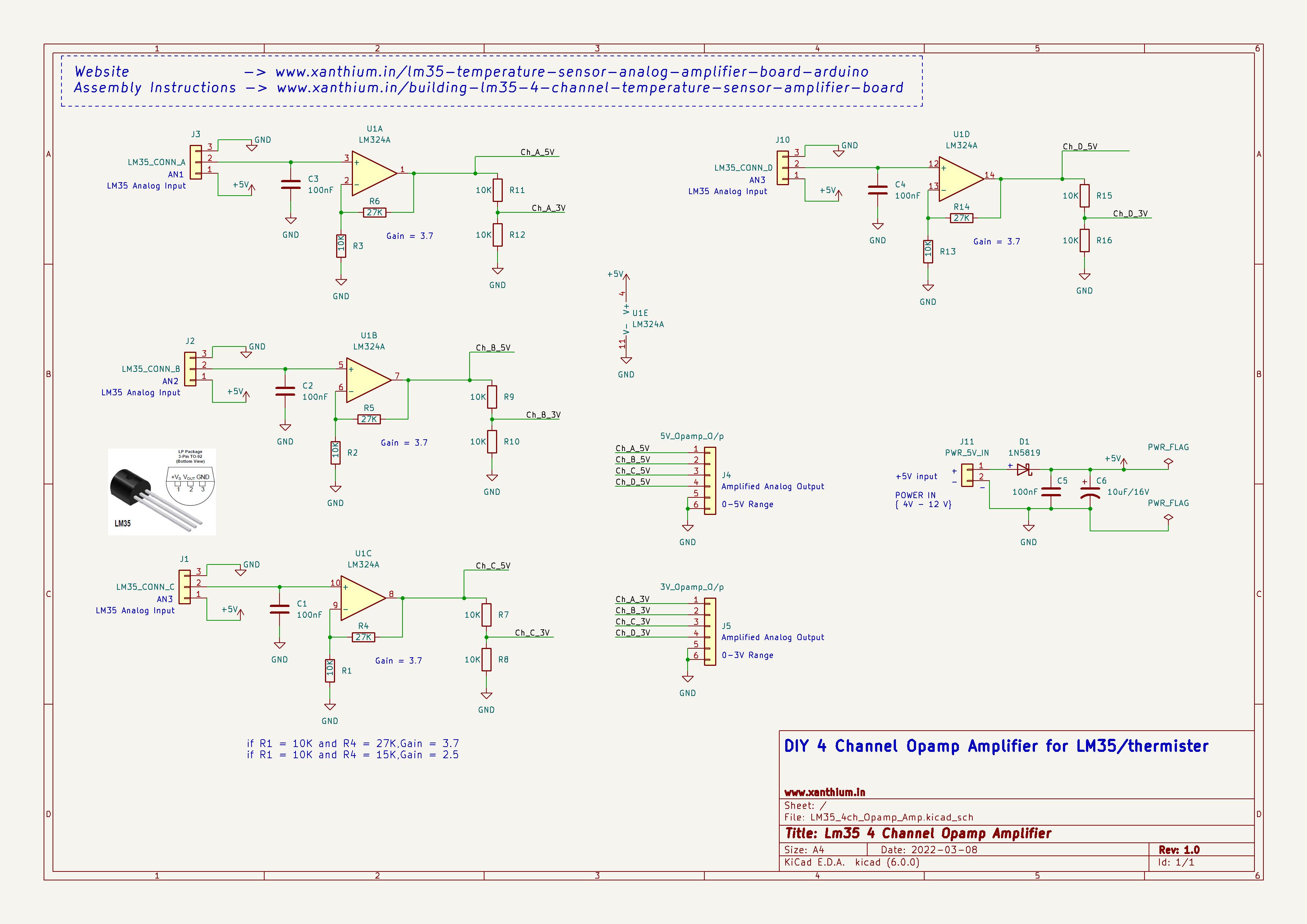 lm35-4channel-opamp-amplifier-circuit.jpg