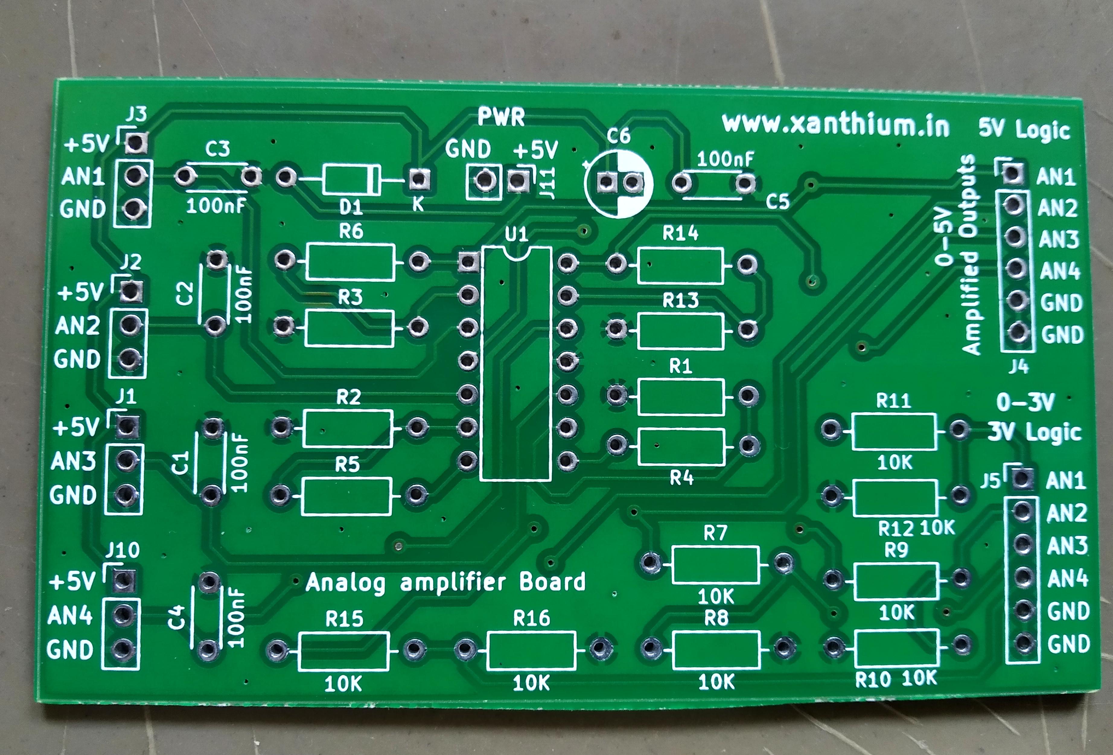 lm35-amp.jpg