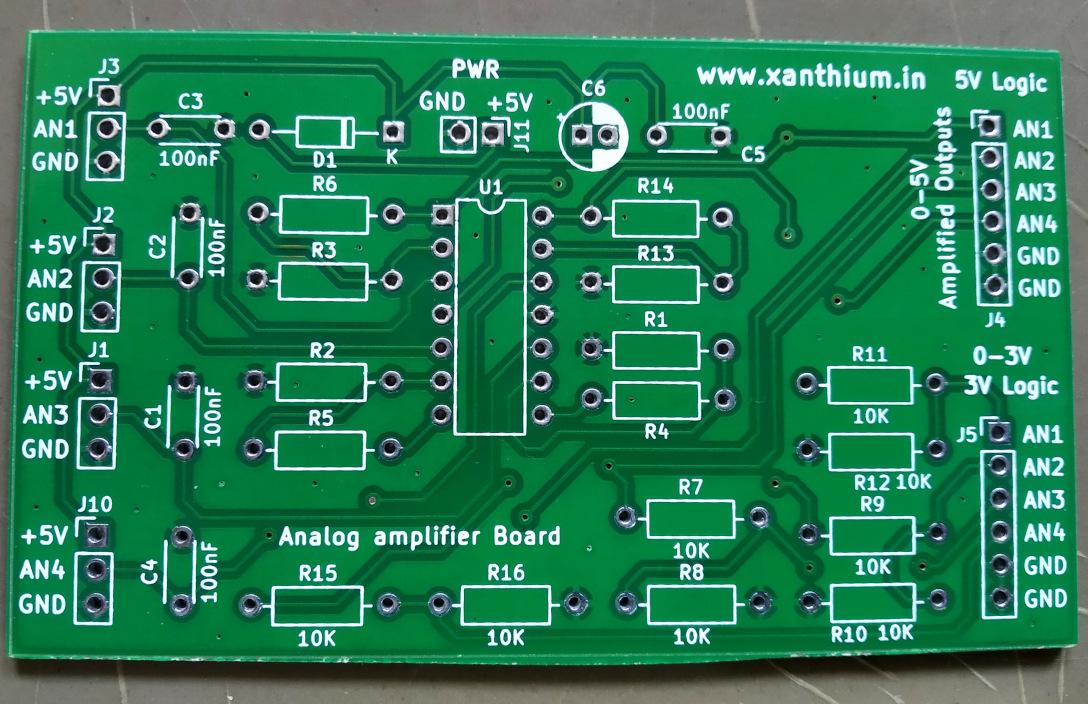 lm35-amplifier-pcb.jpg