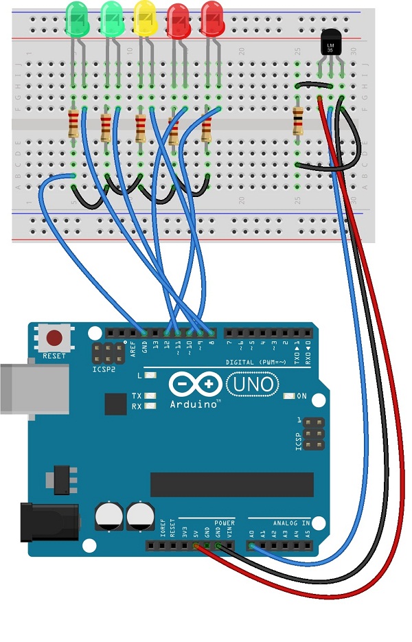 lm35-temp-graph-schematics.jpg