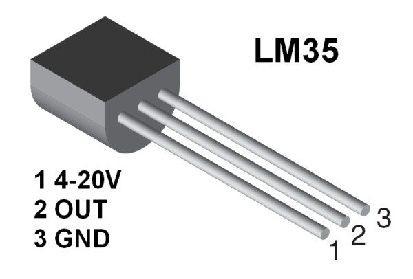 lm35.jpg