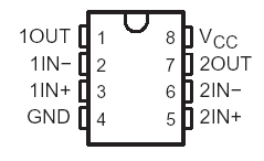 lm358 (1).gif