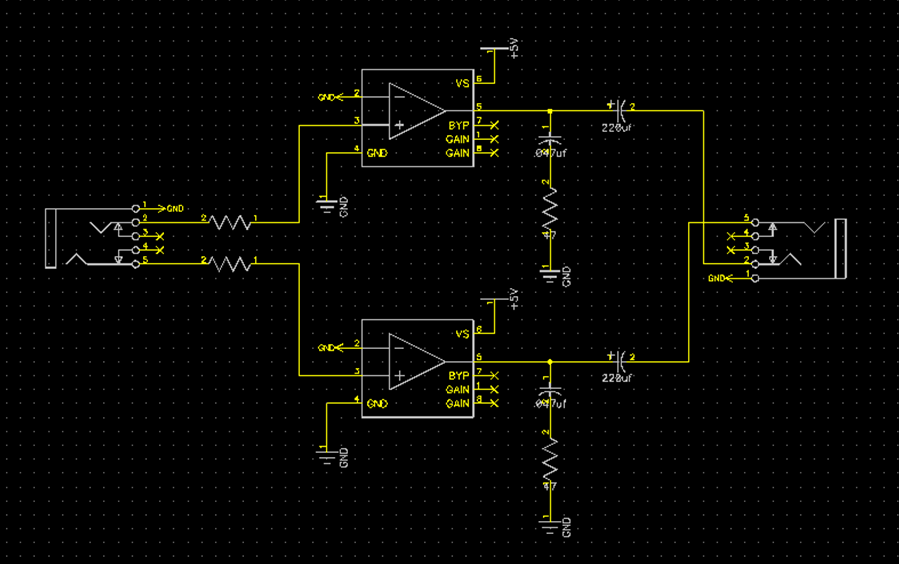 lm366schematic.png