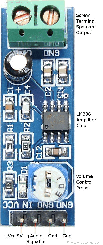 lm386-module-pcb-layout.gif