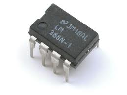 lm386.jpg