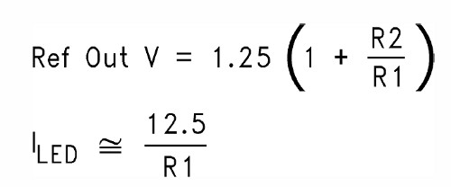 lm3914_formulae.jpg