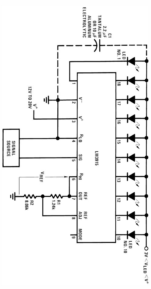lm3915-demo-board-circuit.jpg