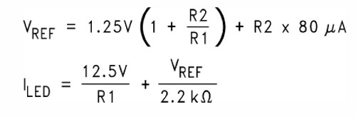 lm3915-reference-voltage-formula.jpg