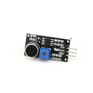 lm393-microphone-sound-sensor-detecting-module.jpg