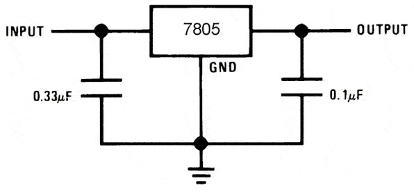 lm7805 setup.jpg