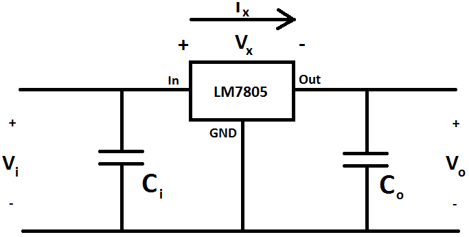 lm7805circuit-1.png