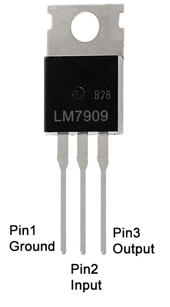 lm7909-pinout-equivalent.gif