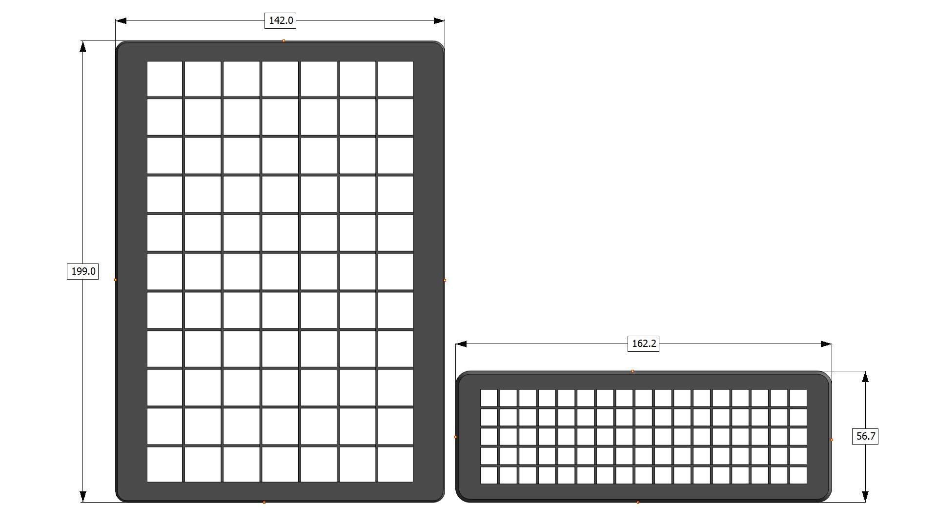 lmgv1_vs_lgcv2_2.jpg