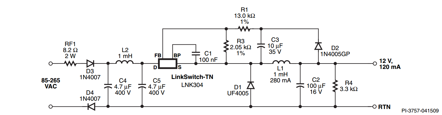 lnk304_12v_1w_circuit.PNG