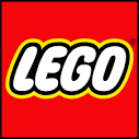 lo.png