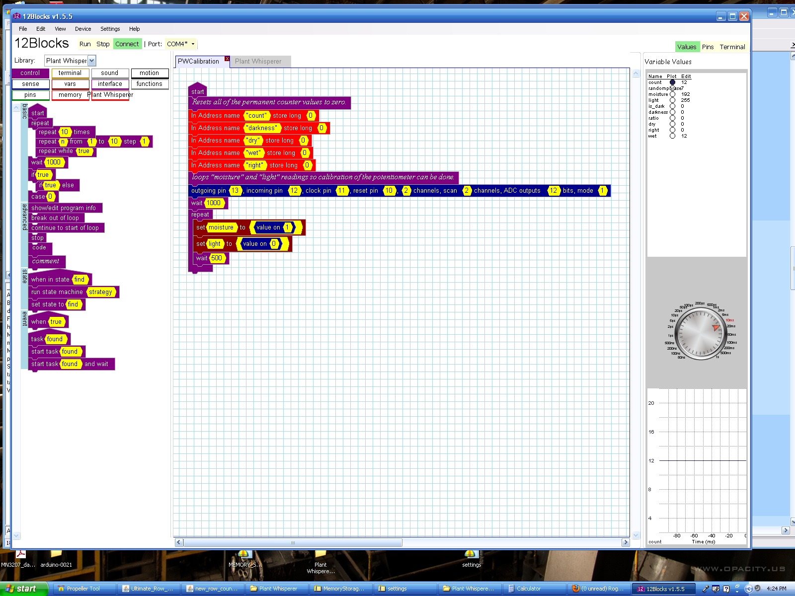 load calibration.bmp