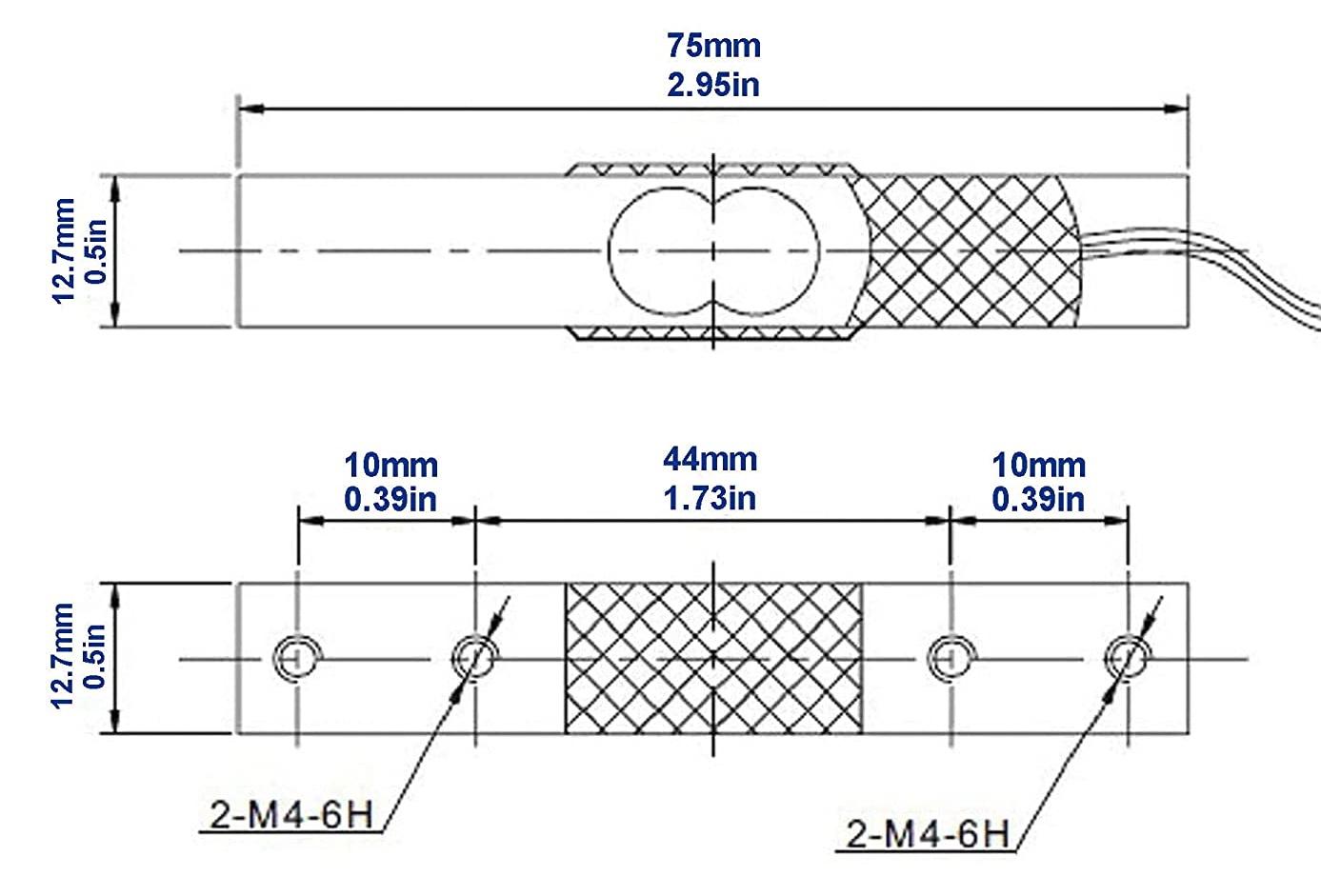 load cell.jpg