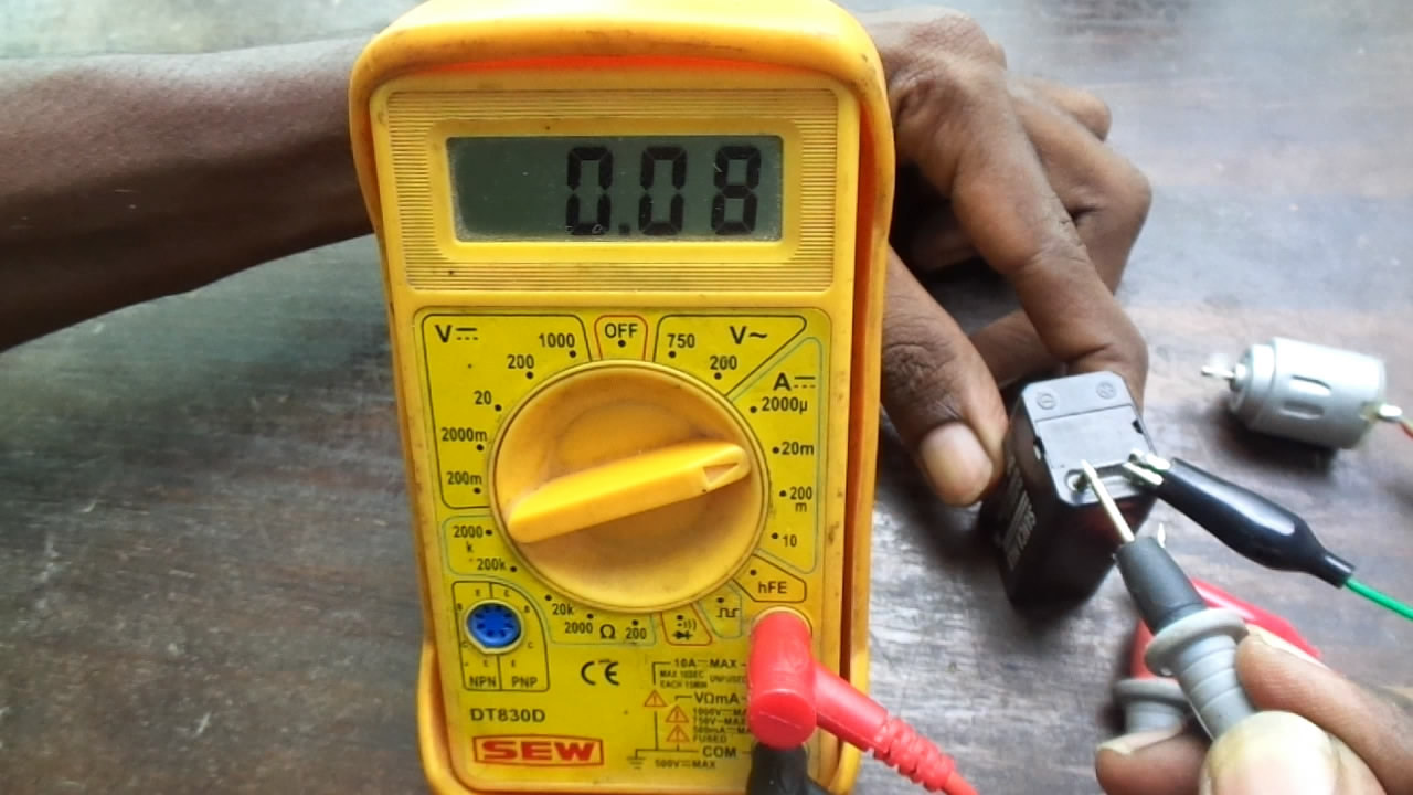 load current measurement.jpg