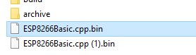 load espbasic firmware.jpg