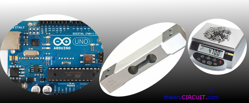 load-cell-arduino.png