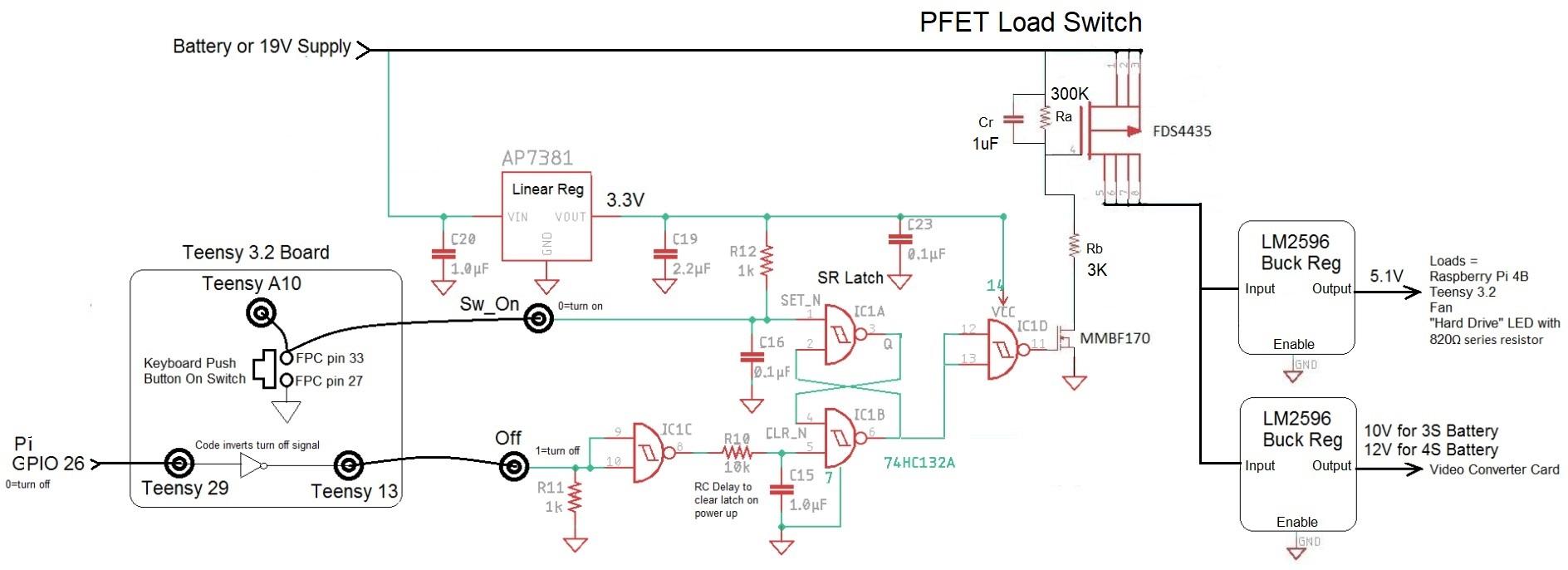 load_switch.jpg