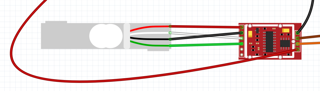 loadcell.PNG