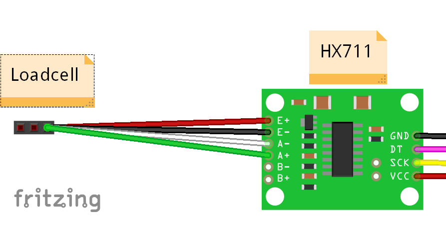 loadcell.png