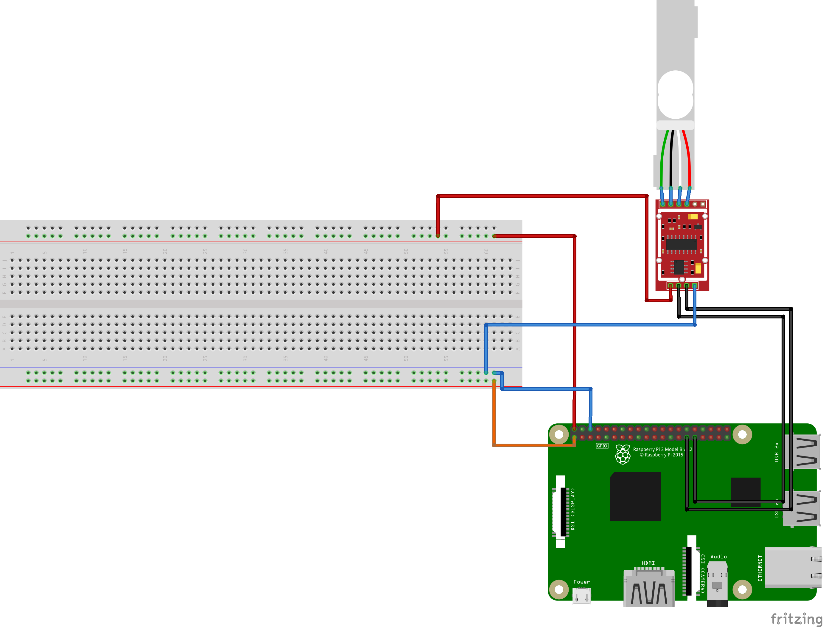 loadcell.png