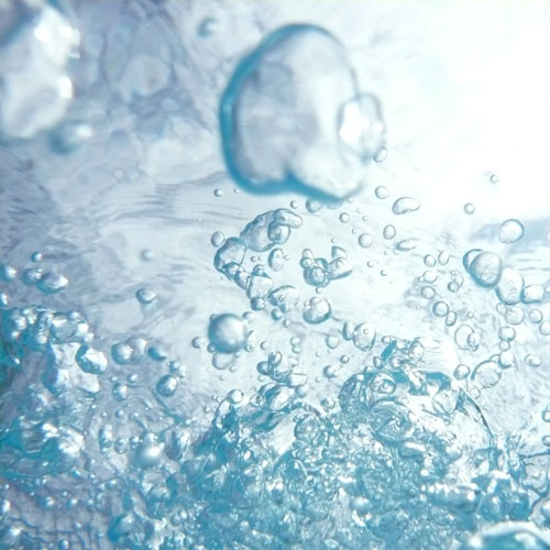 loading21-water-bubbles-ipad-wallpaper-500x500.jpg