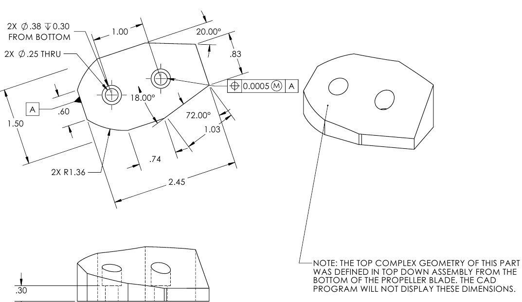 lobe drawing.png