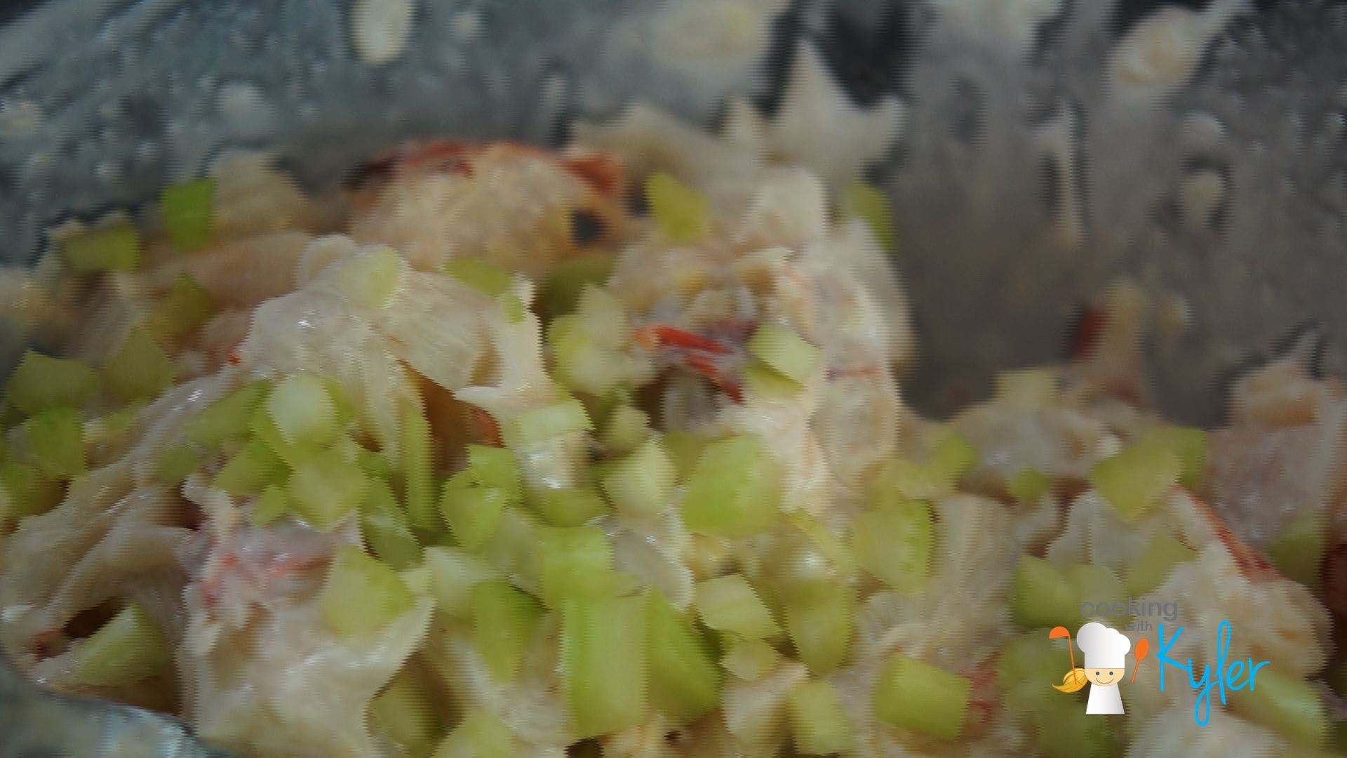 lobster roll_celery.jpg