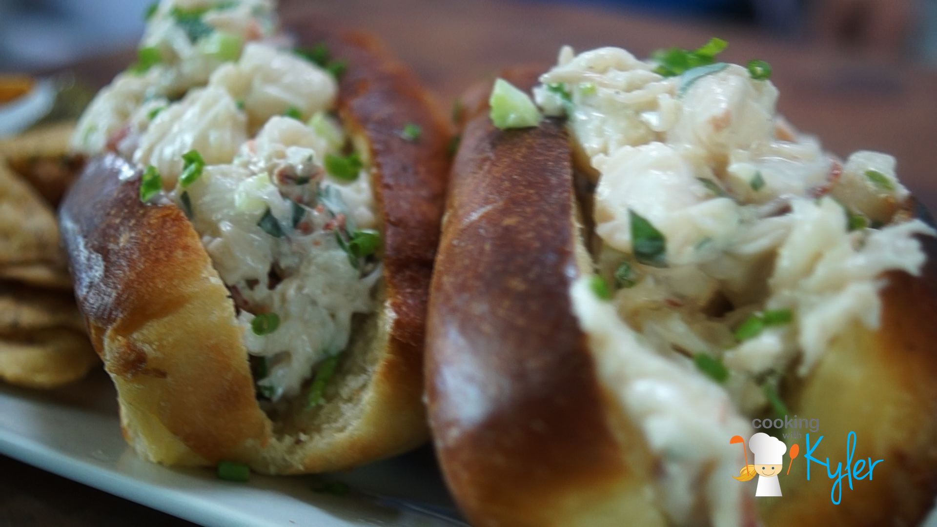 lobster roll_fini.jpg