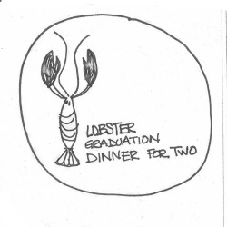 lobster.jpg