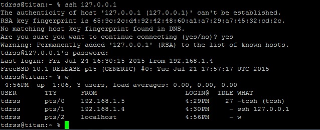 localhost ssh.jpg