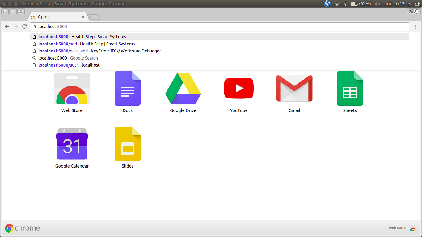 localhost.png