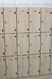 locker 2.jpeg