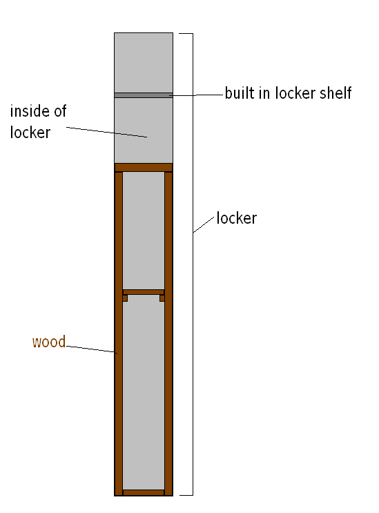 locker shelf.bmp