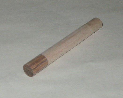 locking pin dowel.jpg