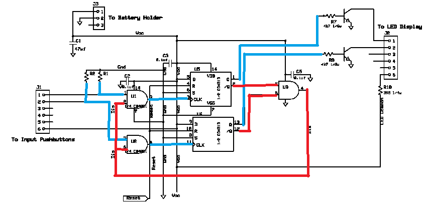 lockout-example-initial.png