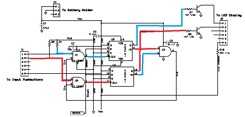 lockout-example-intermediate.png