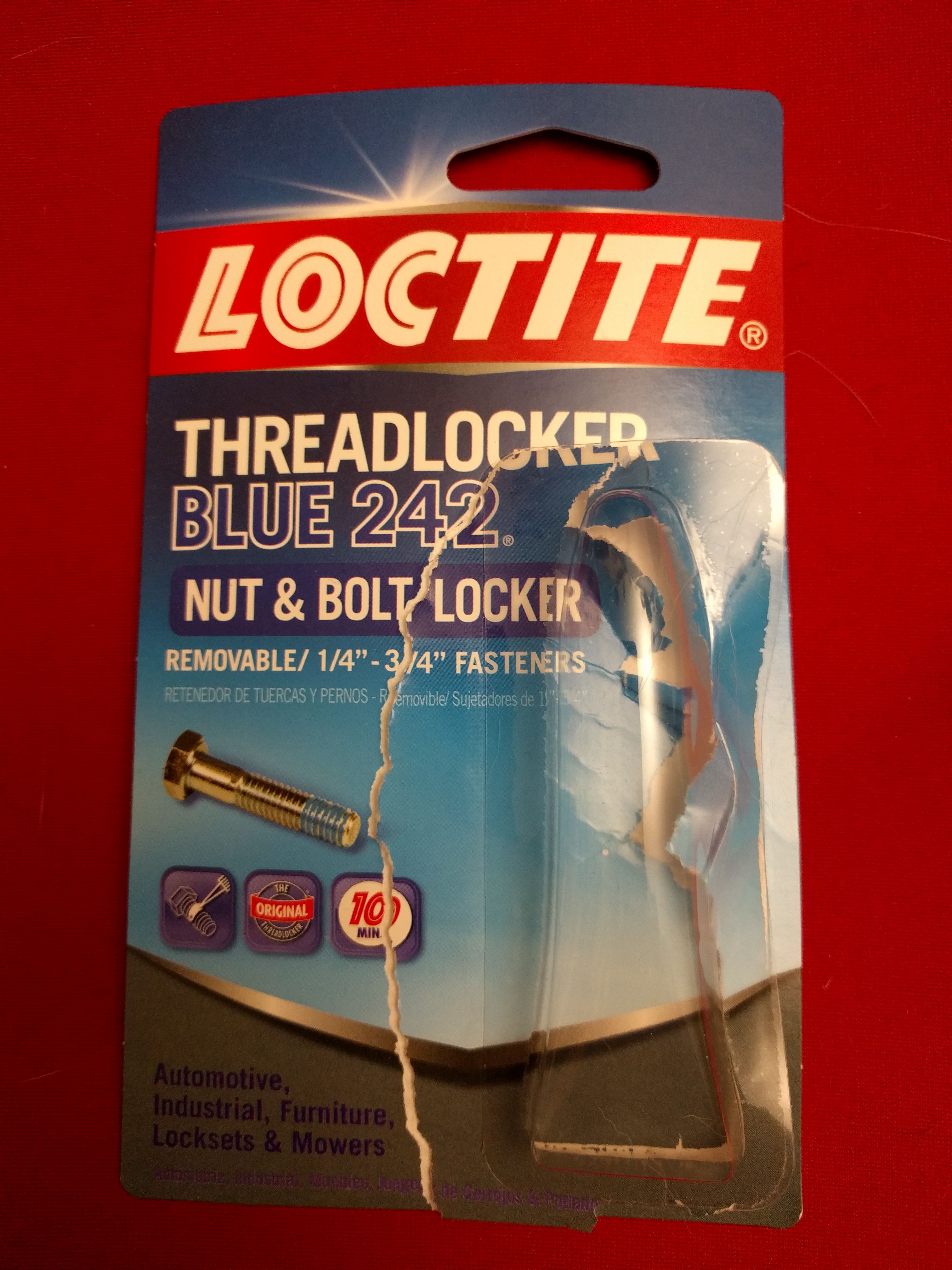 loctite.jpg