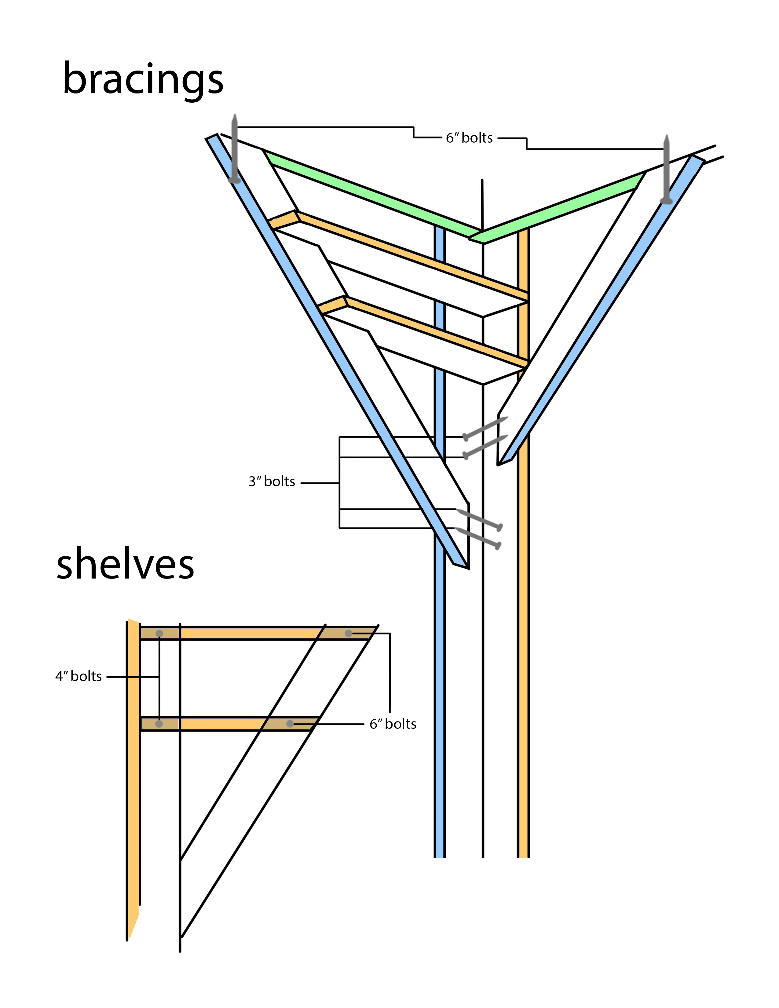 loft_diagonal.shelves.jpg