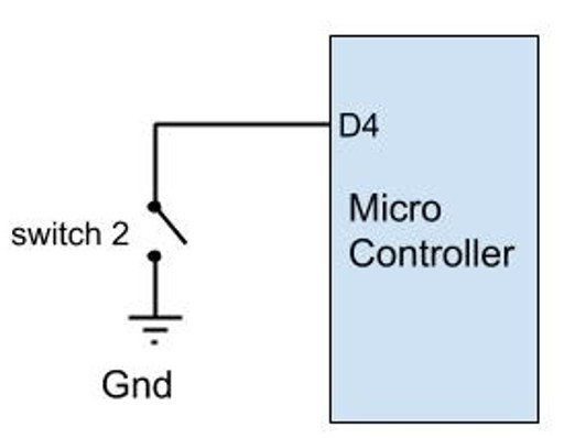 logic 0 circuit.jpg