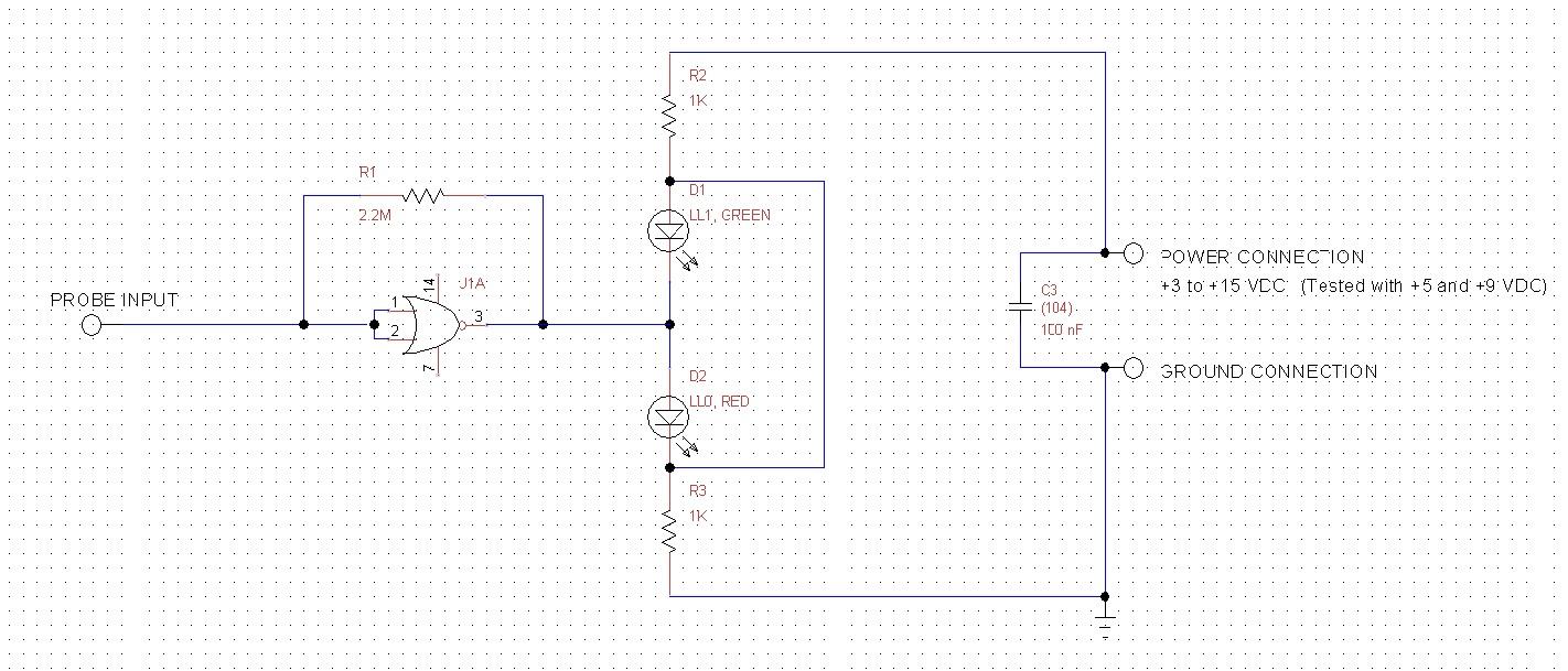 logic probe basic.jpg