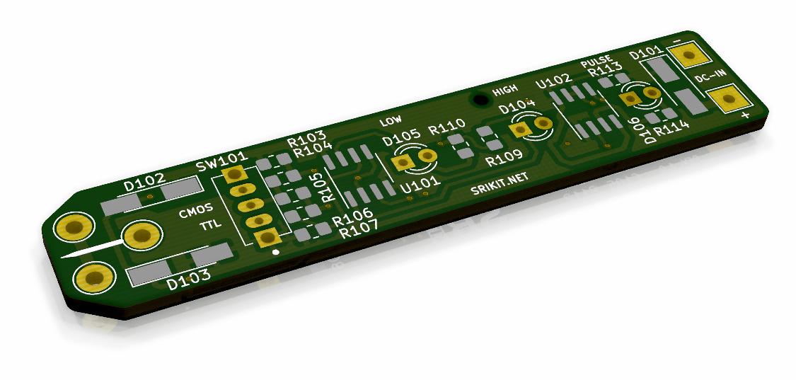 logic-probe-pcb-3dview.jpg