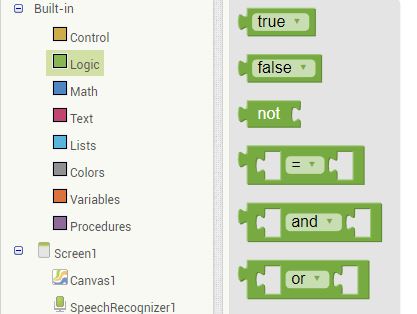 logicEquals.JPG