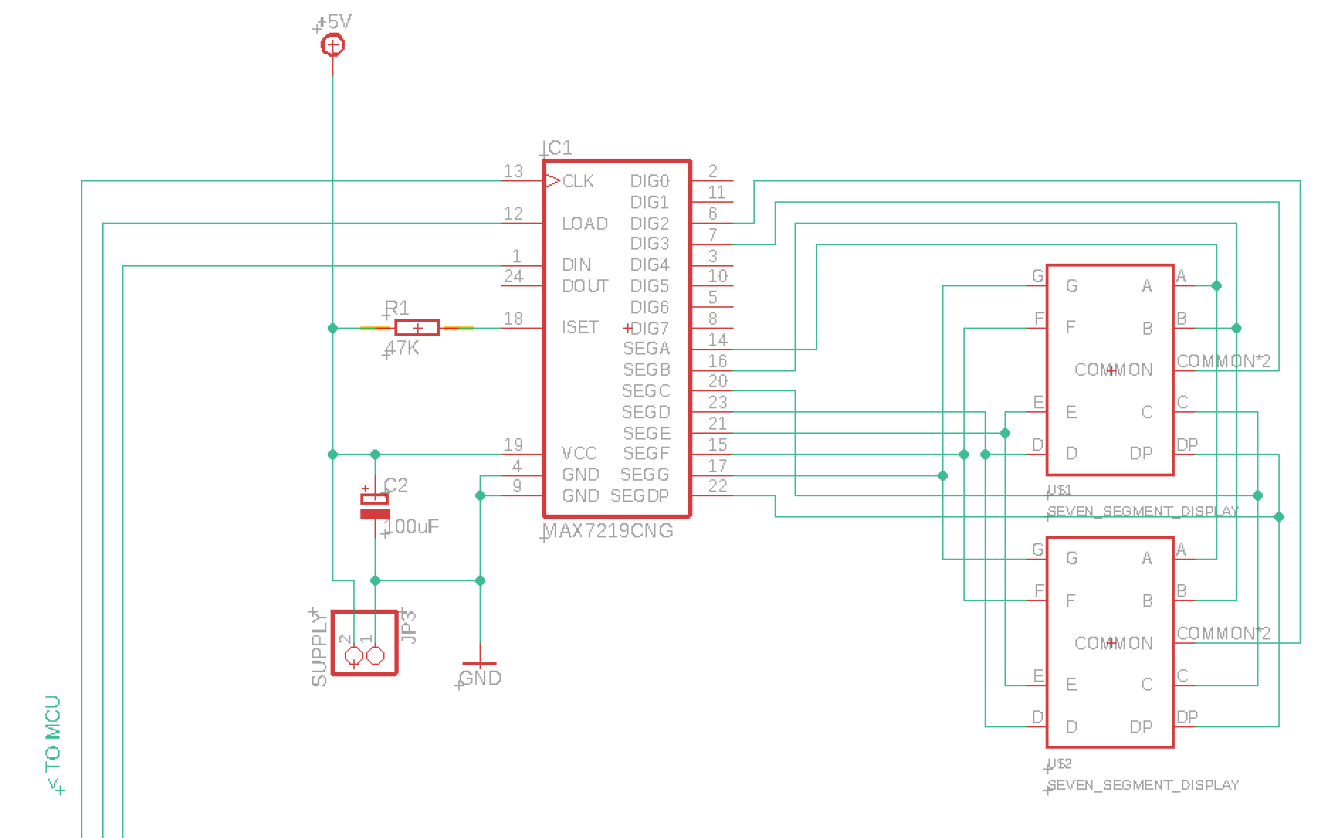 logic_board_displays.png